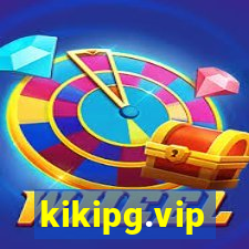 kikipg.vip