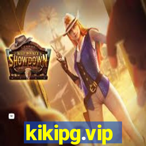 kikipg.vip