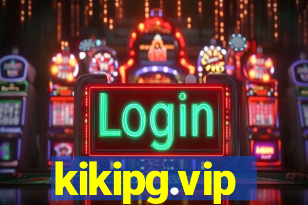 kikipg.vip