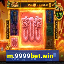 m.9999bet.win