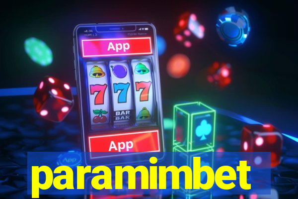 paramimbet