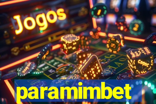 paramimbet