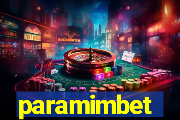 paramimbet