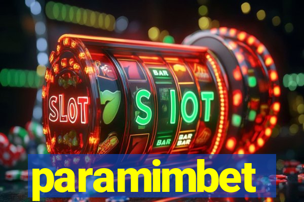 paramimbet