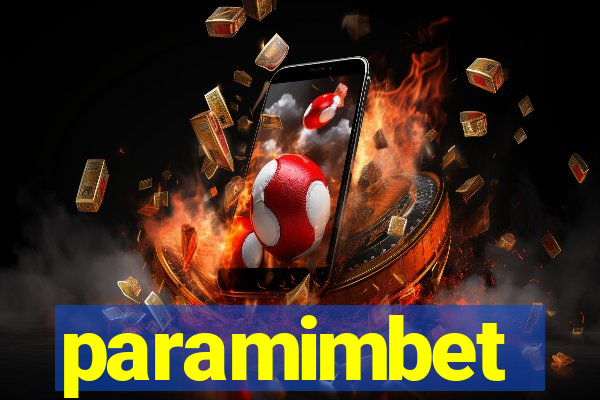 paramimbet