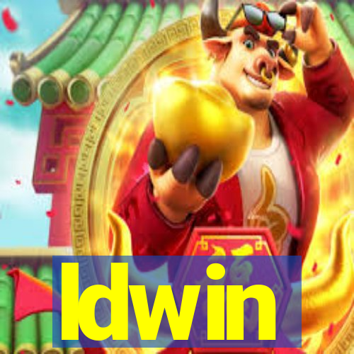 ldwin