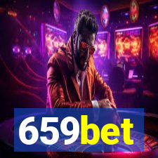 659bet