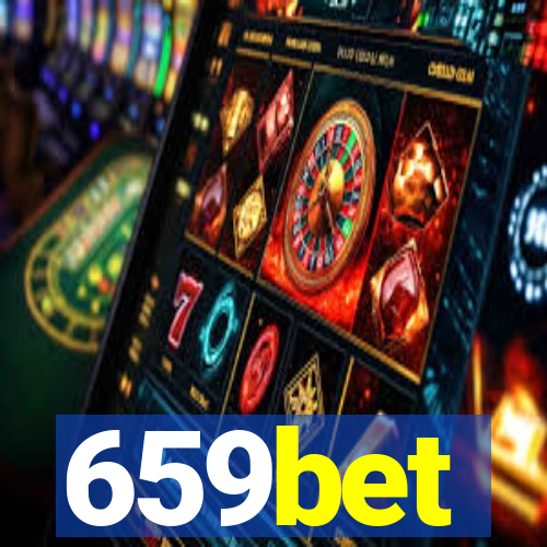 659bet