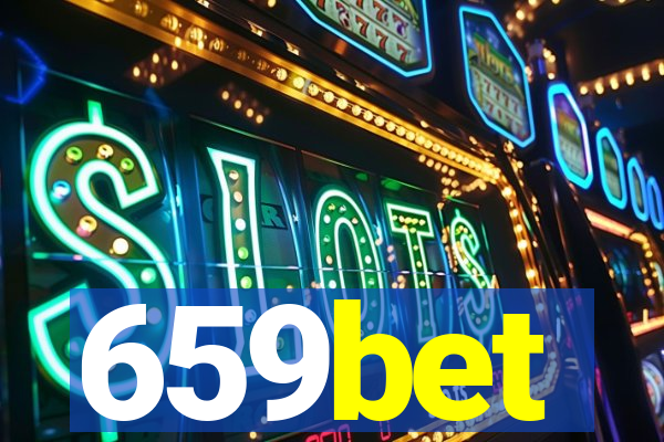 659bet