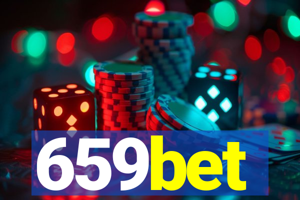 659bet