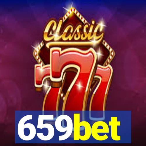 659bet