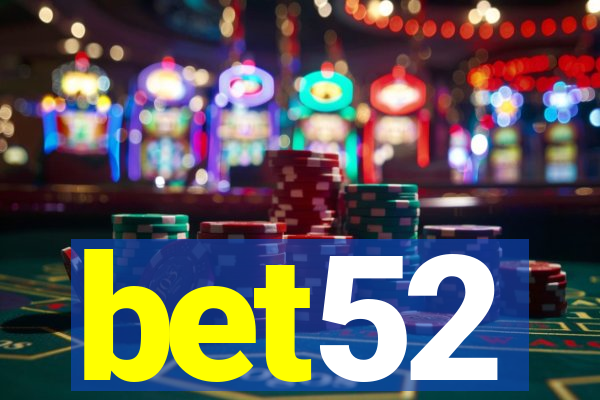 bet52