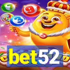 bet52