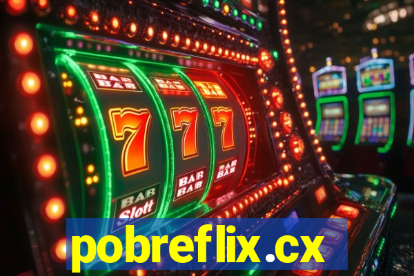 pobreflix.cx