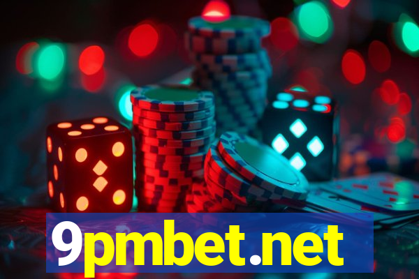9pmbet.net