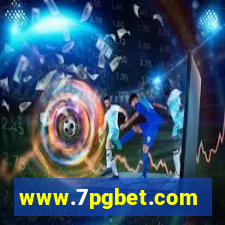 www.7pgbet.com