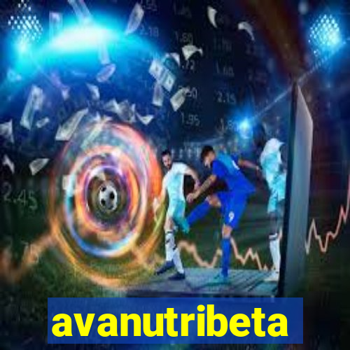 avanutribeta