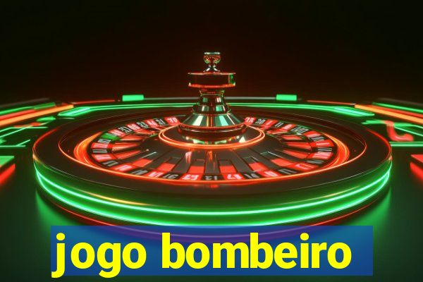 jogo bombeiro