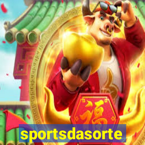 sportsdasorte