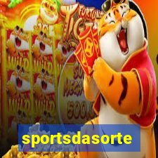 sportsdasorte