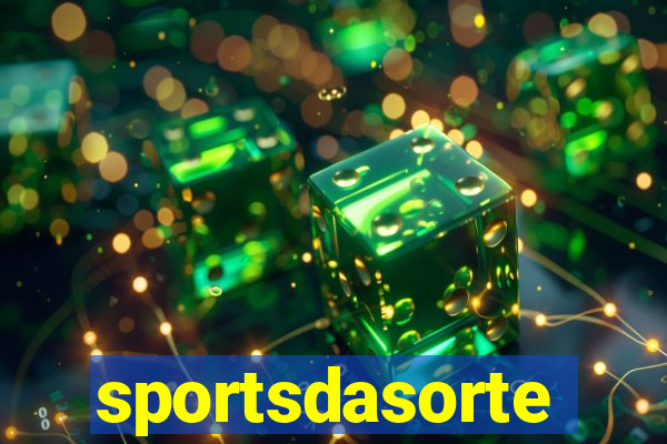 sportsdasorte