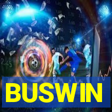 BUSWIN