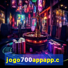 jogo700appapp.com