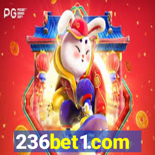 236bet1.com