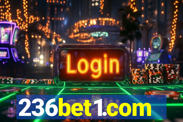 236bet1.com