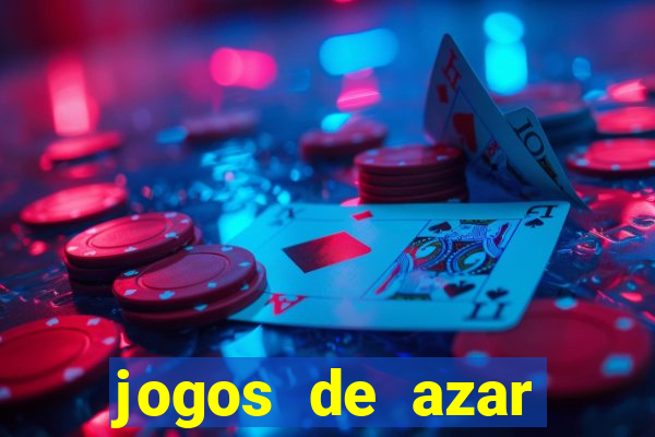 jogos de azar legalizados no brasil