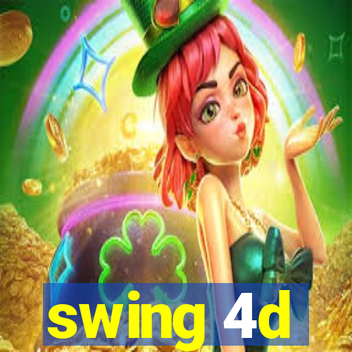 swing 4d