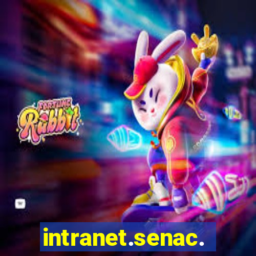 intranet.senac.sp