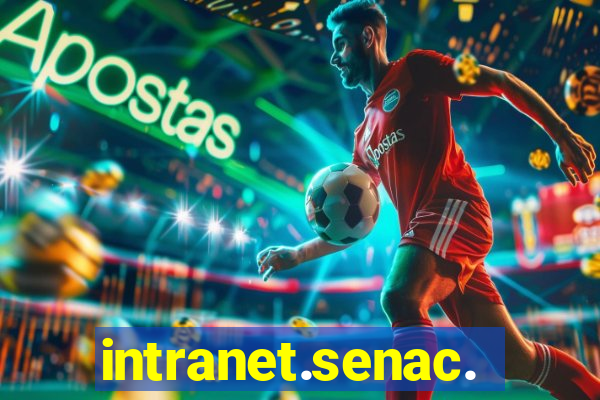 intranet.senac.sp