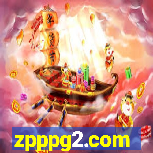 zpppg2.com