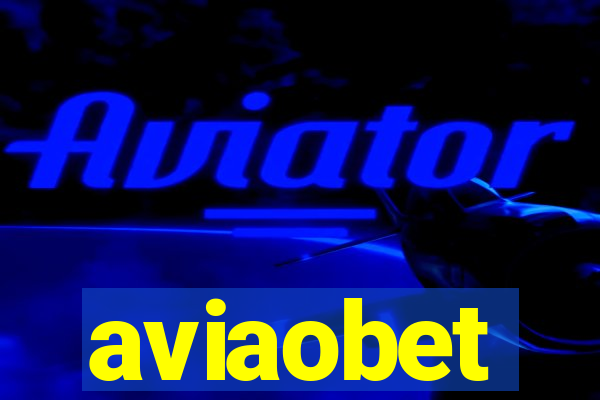 aviaobet