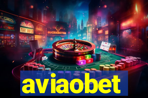 aviaobet