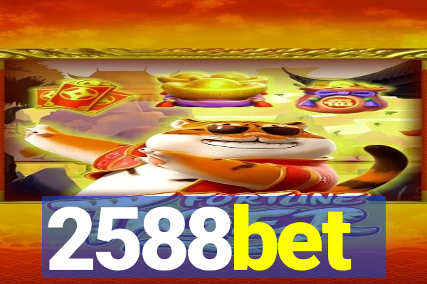 2588bet