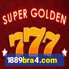 1889bra4.com