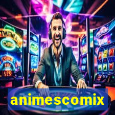 animescomix