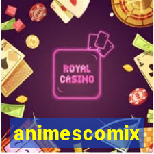 animescomix