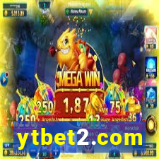 ytbet2.com