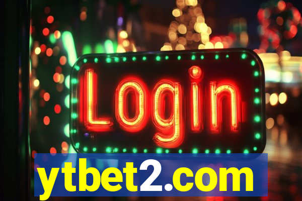 ytbet2.com