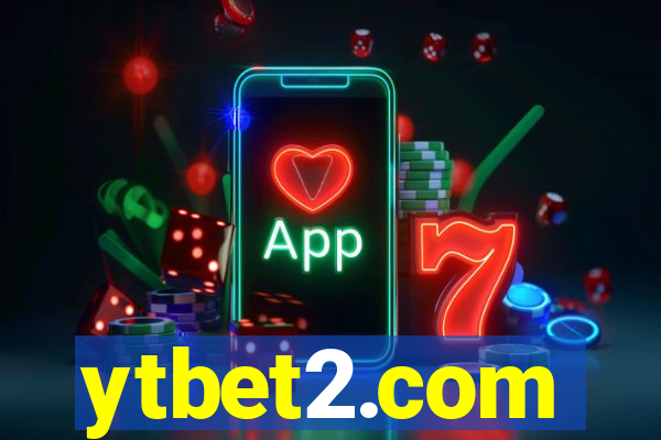 ytbet2.com