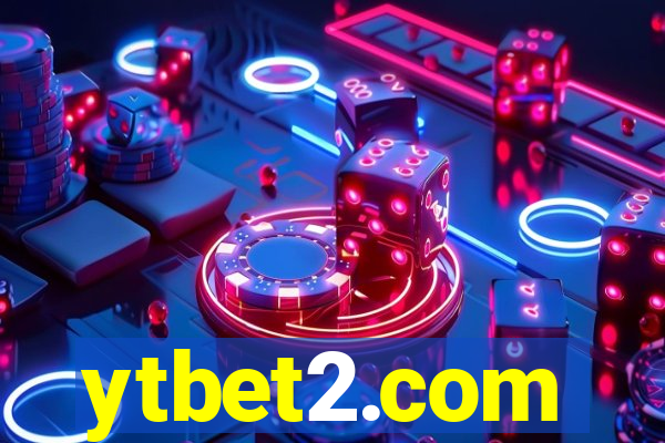 ytbet2.com