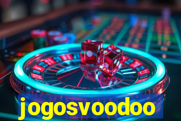 jogosvoodoo