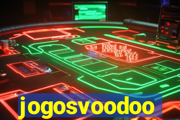 jogosvoodoo