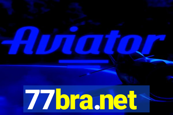 77bra.net