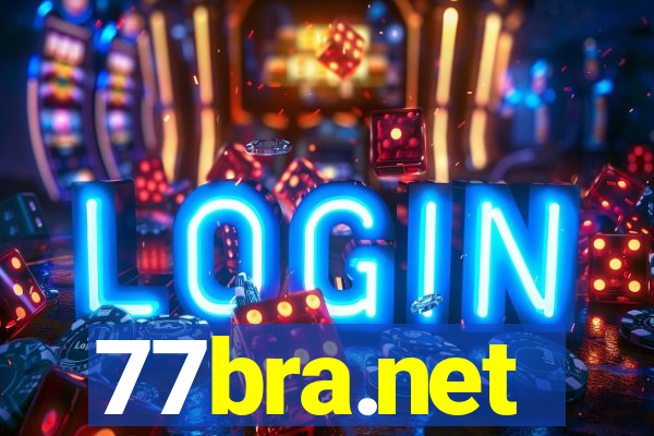 77bra.net