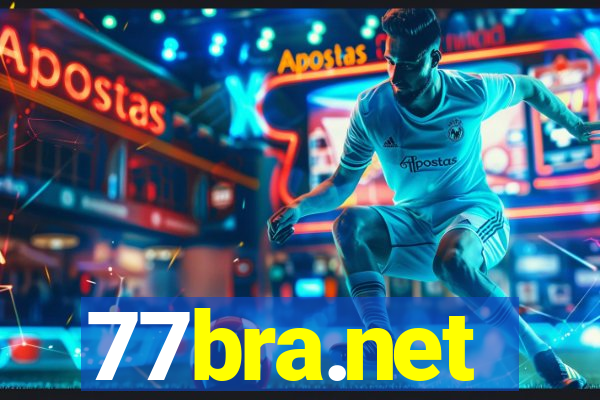 77bra.net