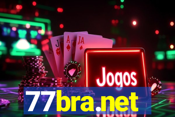 77bra.net